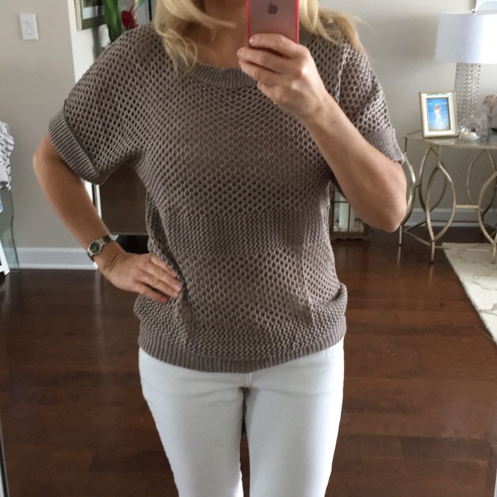 New listing 🎉Limited sweater